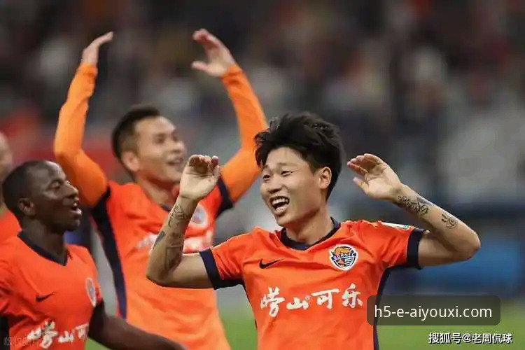 青岛海牛3-1爆冷击败上海海港深度分析：13年终破心魔，降级区逆袭的全面解读