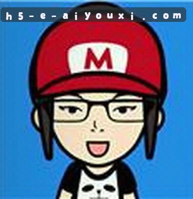 王强
