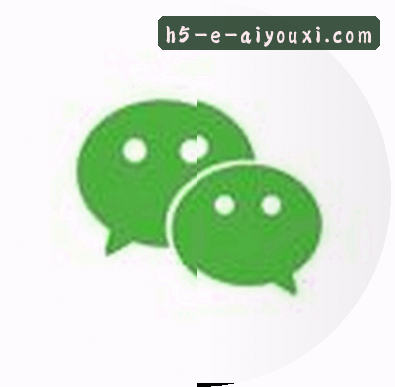 刘洋